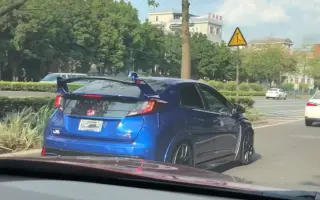 本田裕之 搜索结果 哔哩哔哩 Bilibili