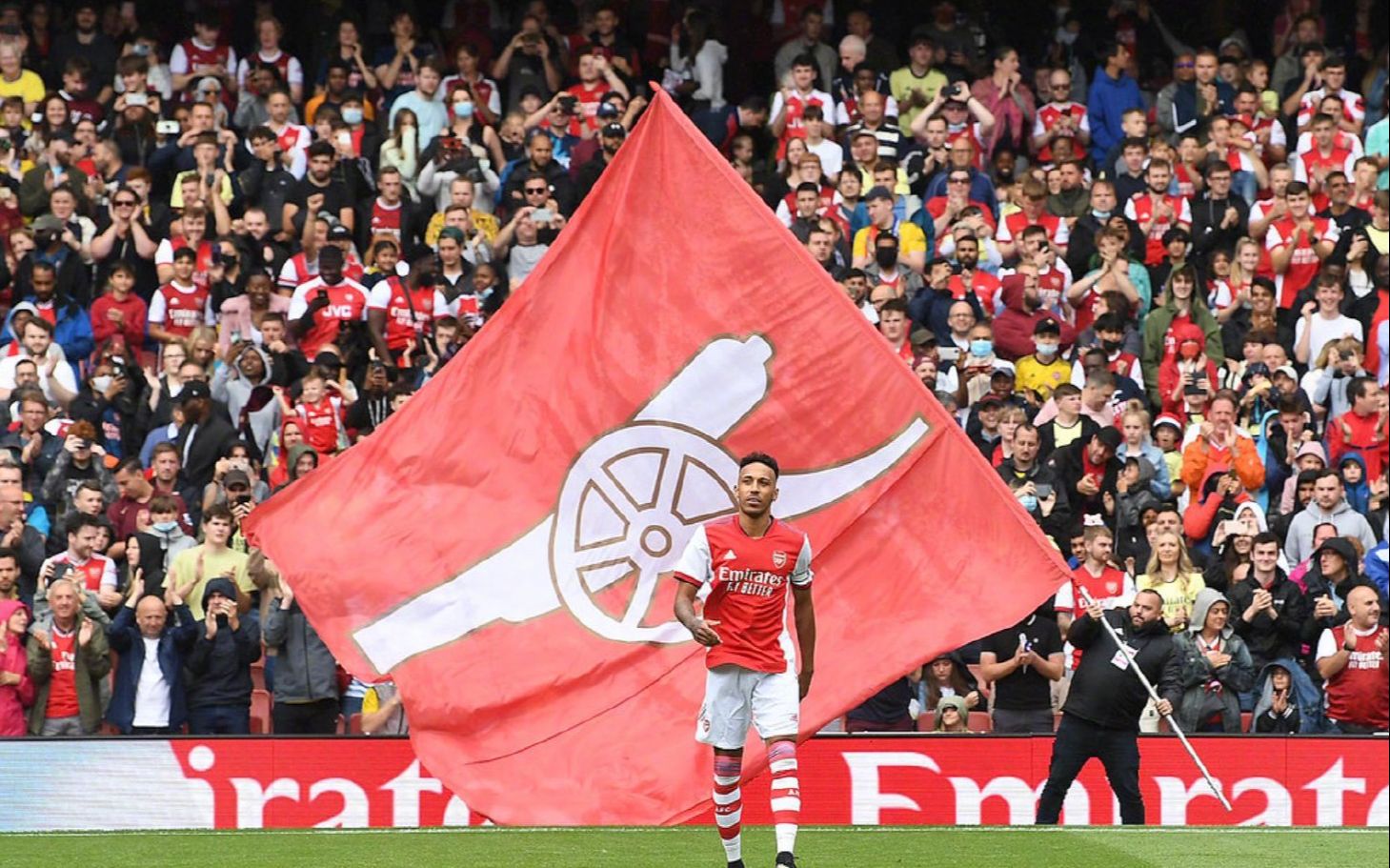 fm足球经理学习母指导战术——阿森纳不败442