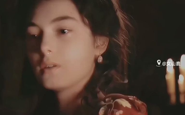 埃裡克·克萊普頓金曲《tears in heaven》,美妙旋律