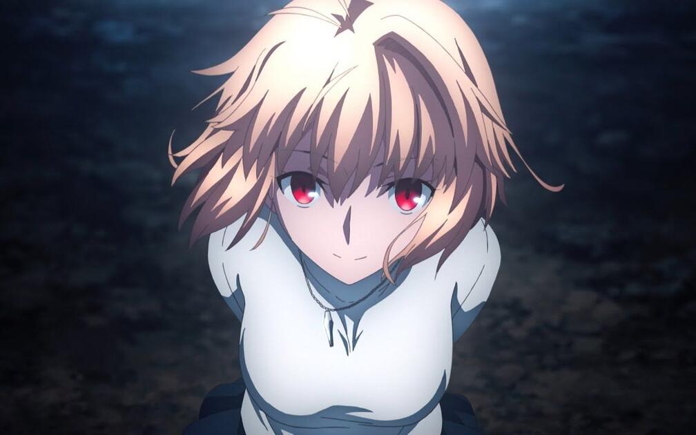 月姫 Opening Animation 原画集 月姫 Opening Animation 原画集 月姫 Opening Animation 原画集 - メルカリ