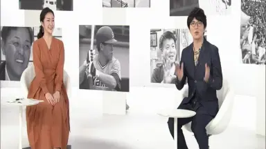 激レア！SHOWCASE 01 1of1 Masterpiece 佐々木主浩