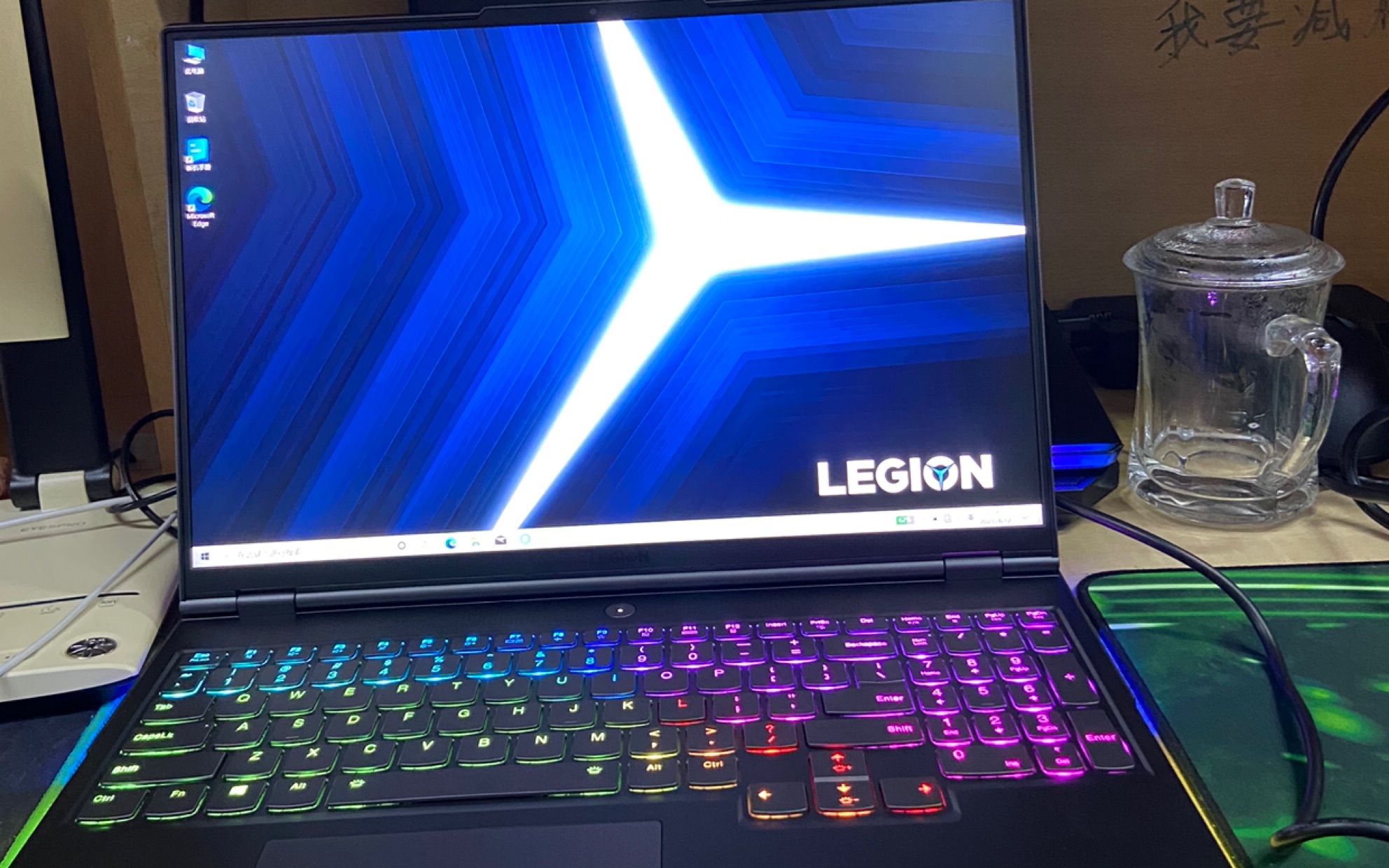 r9000k3070apexlolr6游戏表现