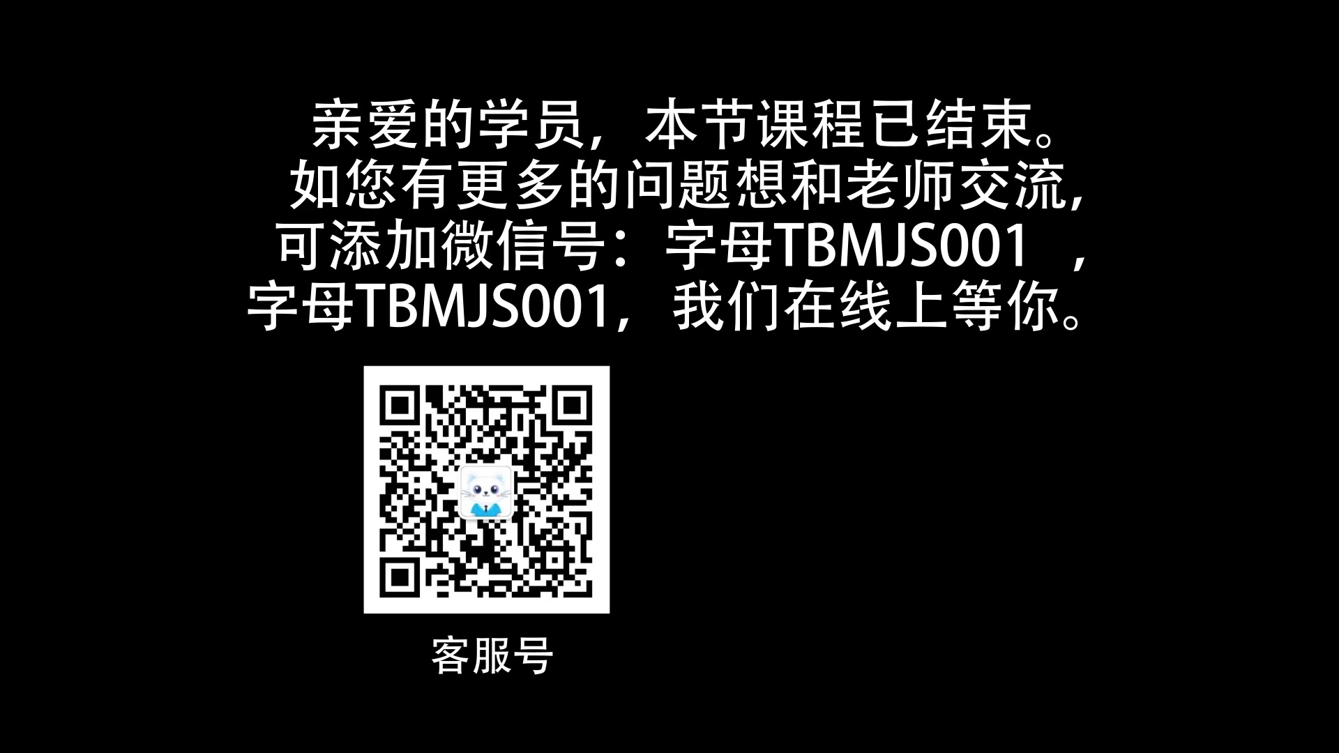 一看就懂的标书封装演示及讲解如何正确盖公章、如何正确盖法人私章,如何正确签字哔哩哔哩bilibili