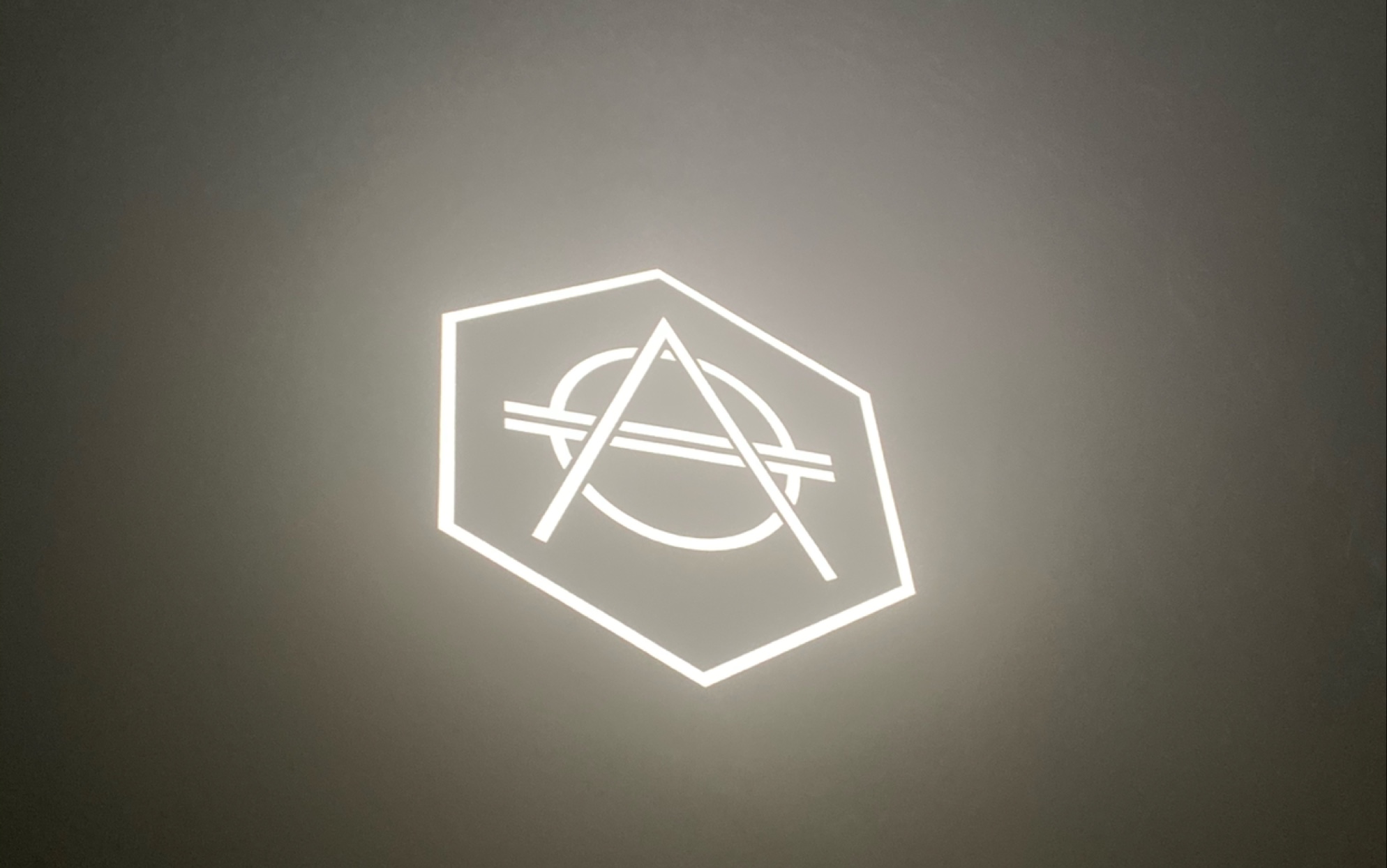 don diablo 深圳superface_哔哩哔哩 (゜-゜)つロ 干杯~-bilibili