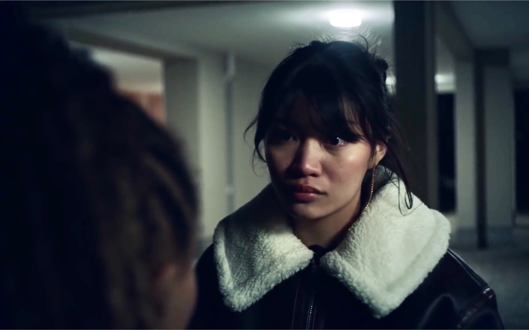 druck第六季第八集clip5 中字 光年之外(下)