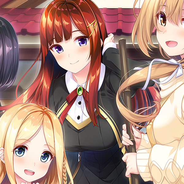 天底と転換罫線型網羅大辞典第1巻:相場必勝の秘訣永久不変の奥義 (棒足