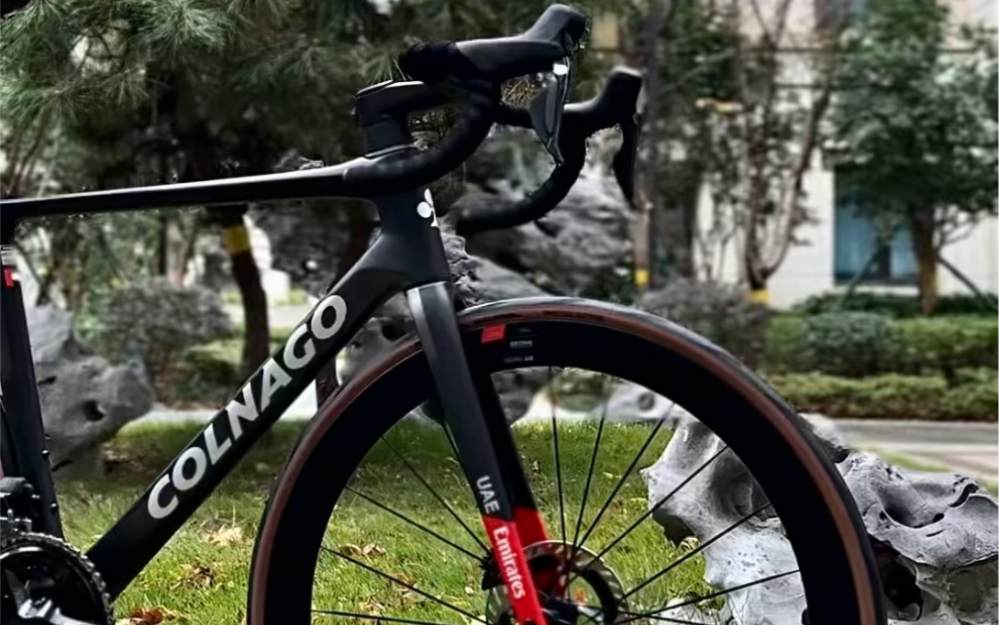 colnagologo图片