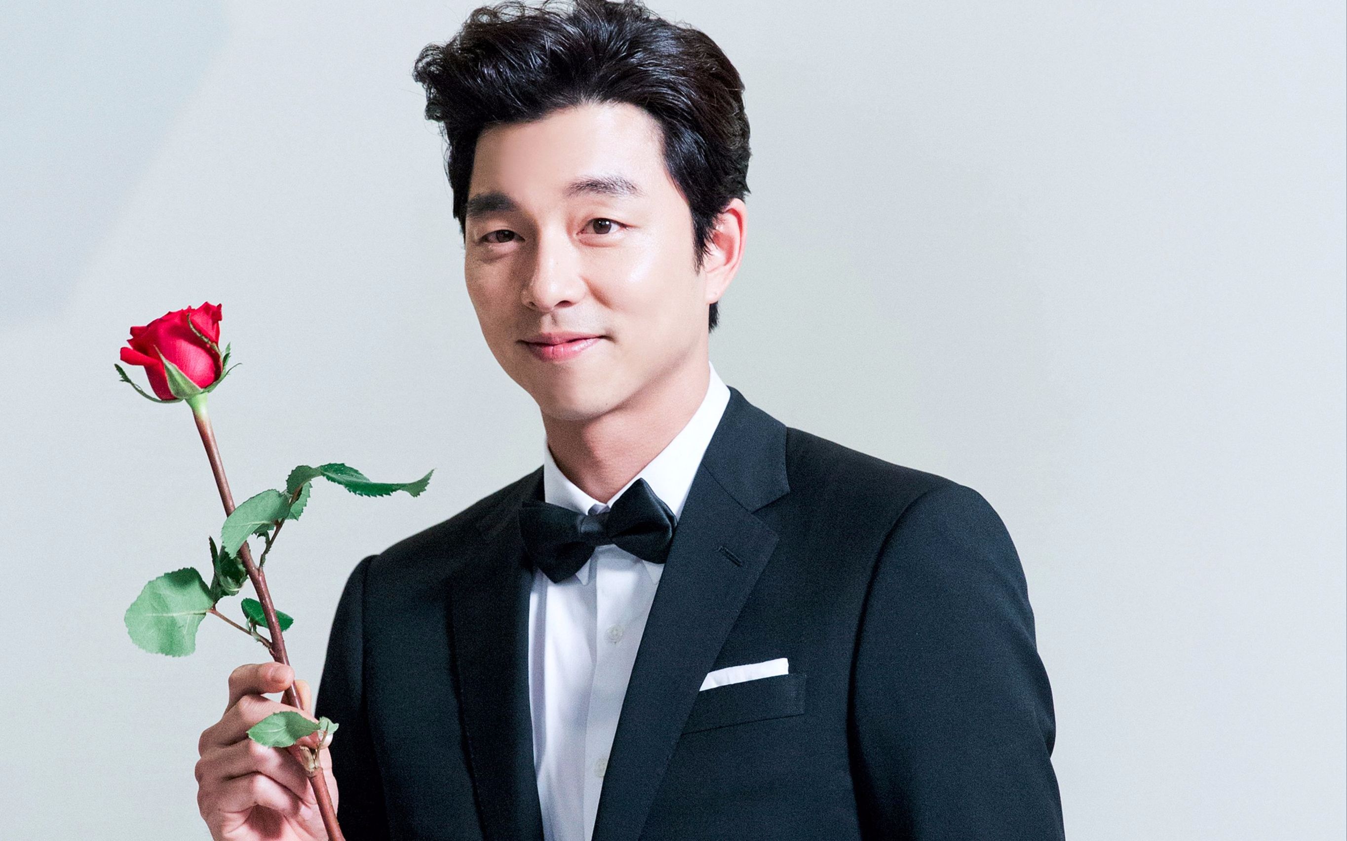 160803 11254593 [3185691739, bc