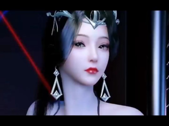 石昊巨龙撞击柳神三十次