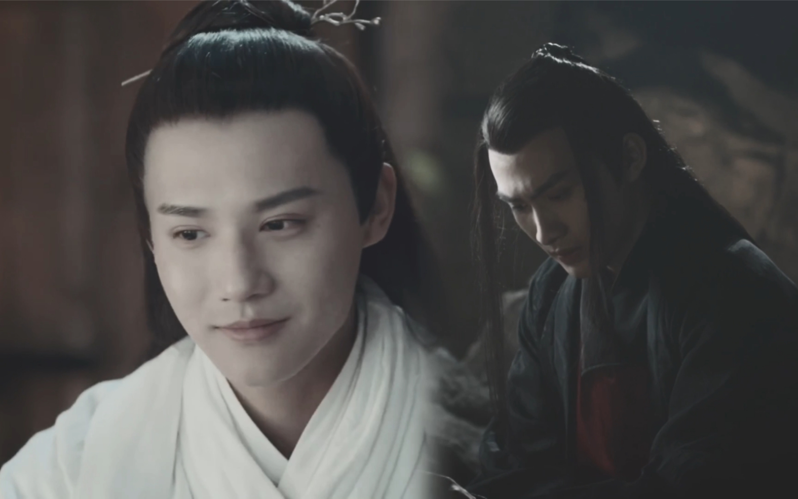 离镜x傅九云k莫之前世因缘beorhe随便你想啦张彬彬x郑业成