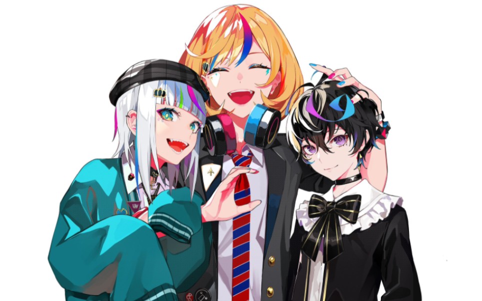 【wacca】dive with 05 (inf) all marvelous