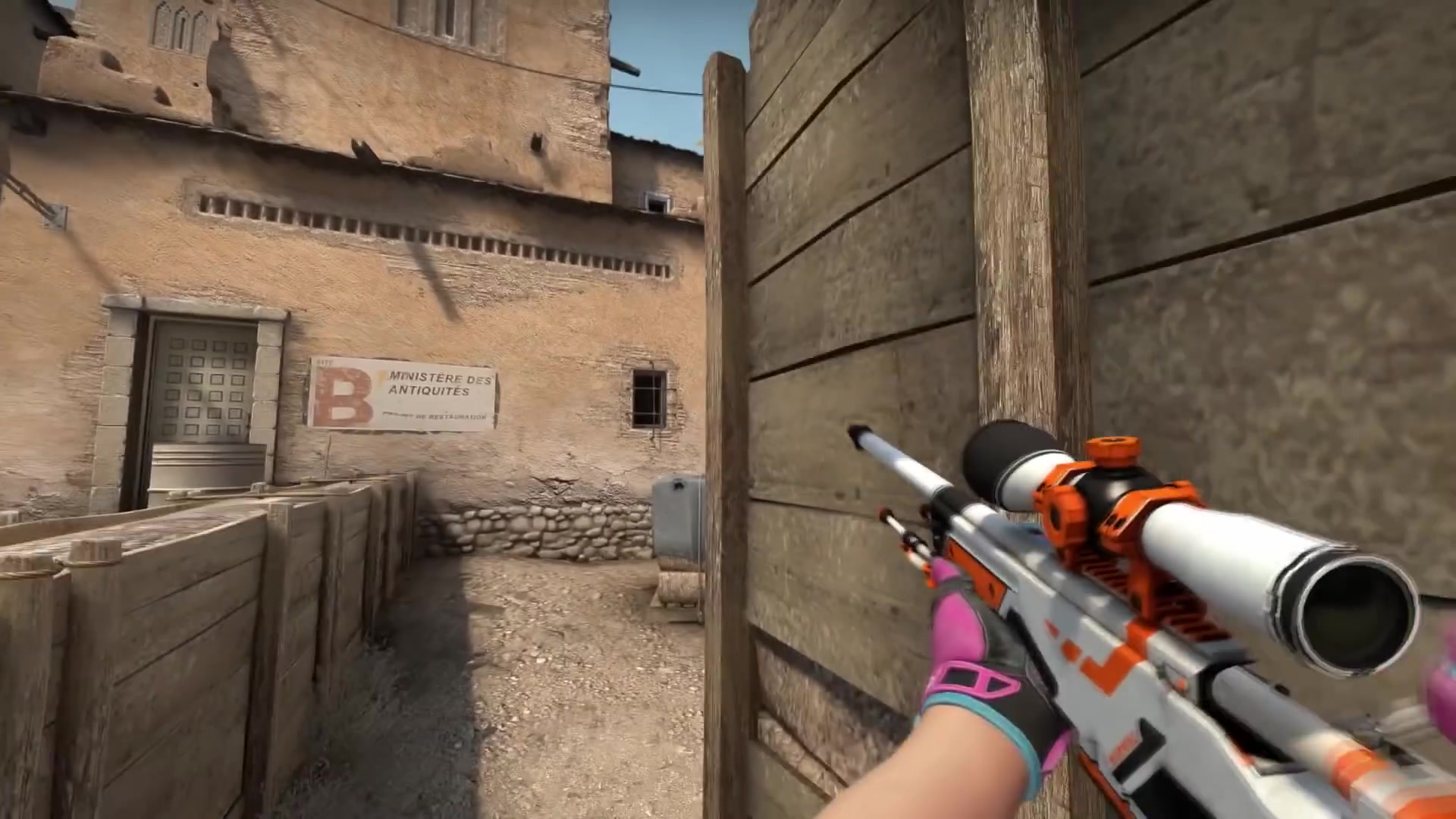 coldzera 跳狙杀人 61 stewie2k 小手轻抖 - csgo twitch highlig