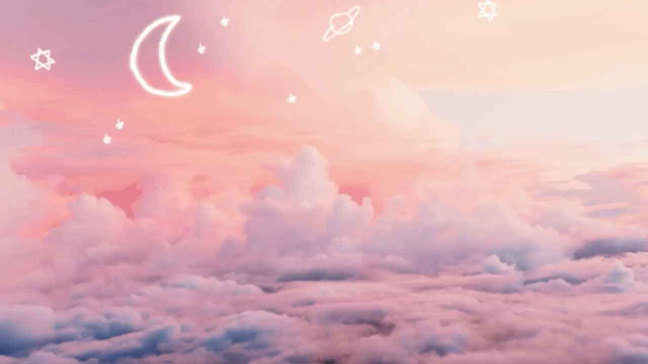 playlist适合春天听的歌单