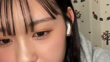 石井蘭-哔哩哔哩_Bilibili