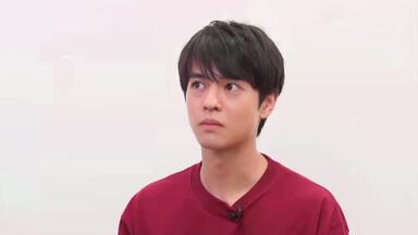 中字]中沢元紀2024.01.27『土曜はナニする？』イケドラ第四話cut_哔哩