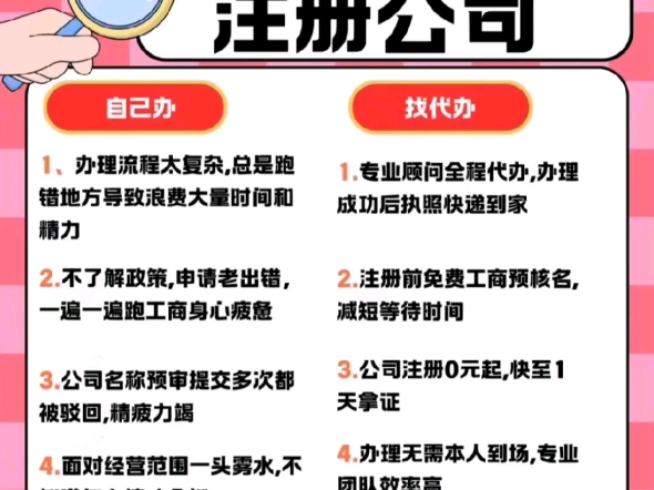 提醒:如果公司有员工离职,请第一时间联系会计个税删除,如果离职员工在个税APP提起申诉,那么就等于把你企业举报!不要虚列人数,请按实际人数申...