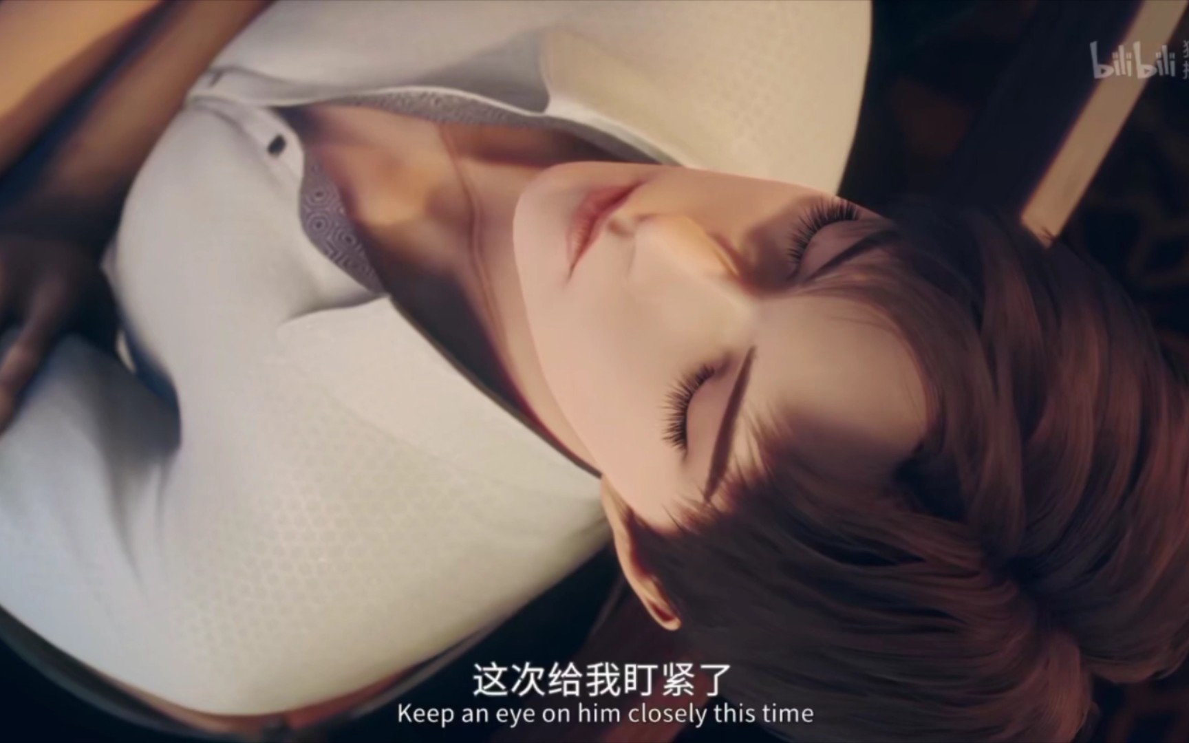 活动作品残次品林静恒那些超帅超a的瞬间