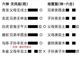 Télécharger la video: 紫微星为什么能超越古代圣贤们