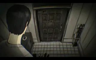 暗芝居 搜索结果 哔哩哔哩 Bilibili