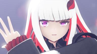 リゼるるLink】LINK・LINK_哔哩哔哩_bilibili