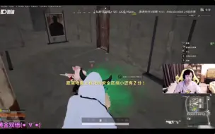 Video herunterladen: 【凉虔】小奇你的溺爱要溢出屏幕了 但凡换个人可能头已经被你骂烂了