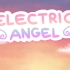 Electric Angel - FULL MAP