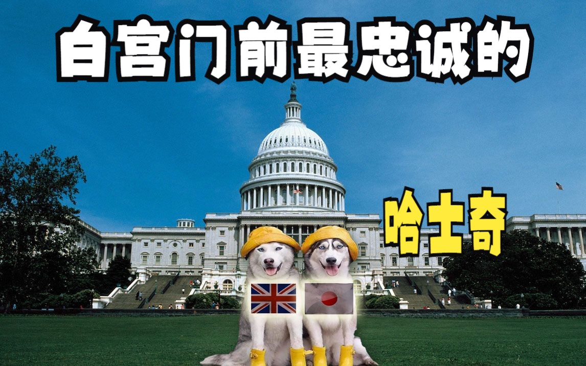 小日子和世界搅屎棍这两个不断没落的国家就是美国的两个,大哈苏纳克