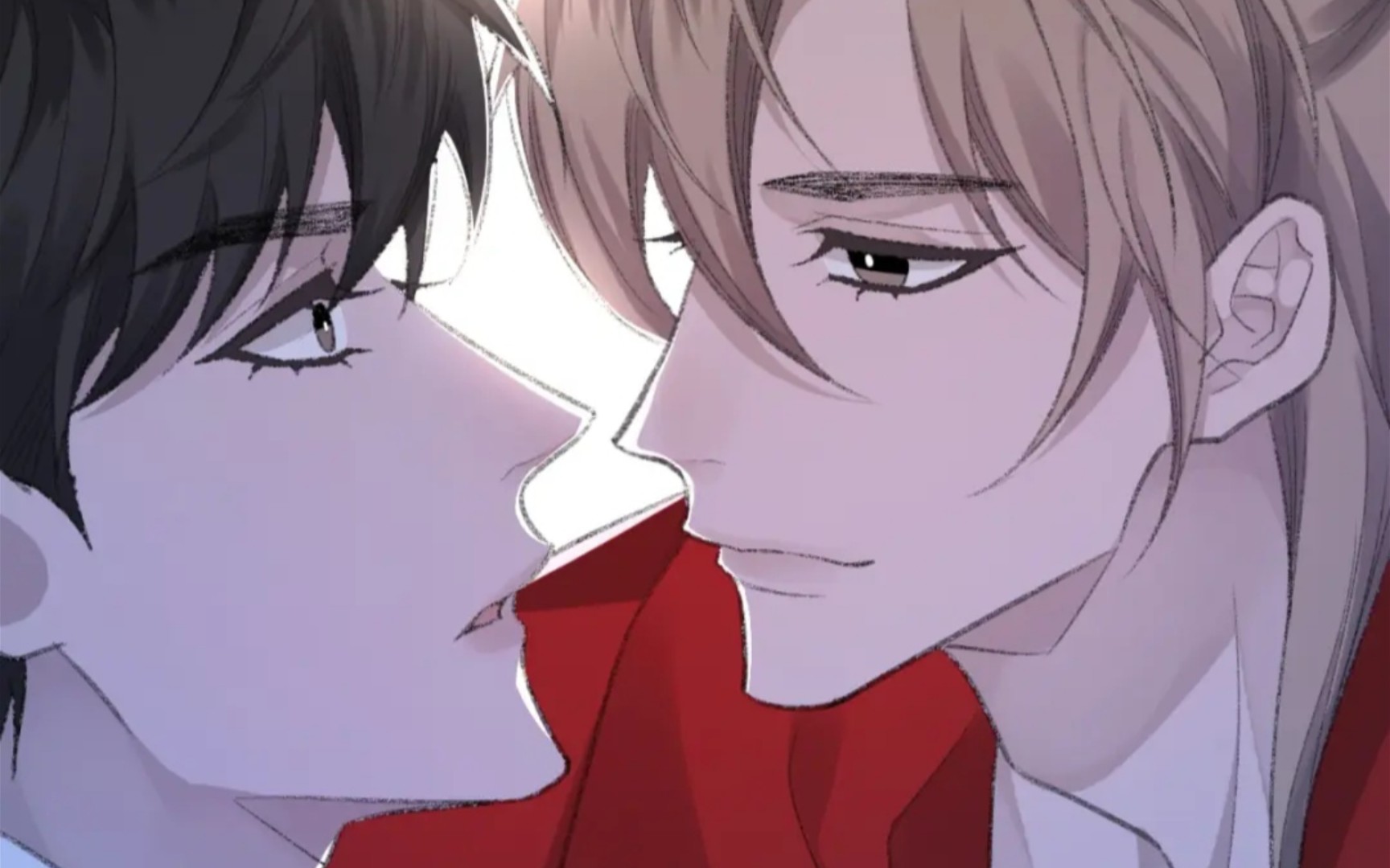 活动  【诟病abo】双a强强,嗑生嗑死,旺旺大家都看出来你赢不了(77