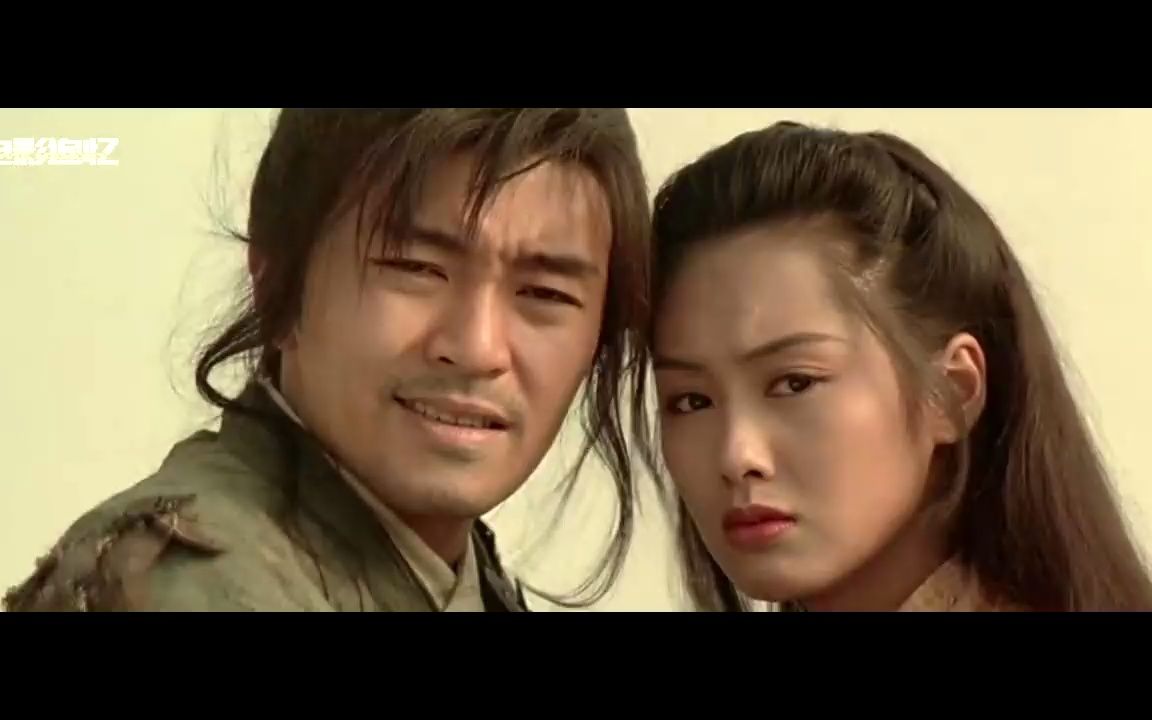 重装悍匪惹上地头蛇,身陷囹圄,为生存一怒火拼黑白两道!动作片