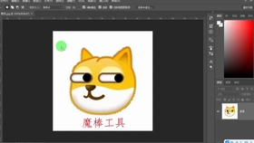 ps白色背景】PS如何把照片背景换成白色_哔哩哔哩(゜-゜)つロ干杯~-bilibili
