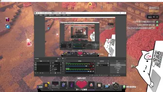 Godizlla Minecraft Dungeons 我的世界地下城 挑战两种突袭队长 哔哩哔哩 Bilibili Godizlla Minecraft Dungeons 我的世界地下城 挑战两种突袭队长 哔哩哔哩 Bilibili