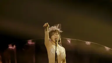 椎名林檎-哔哩哔哩_Bilibili