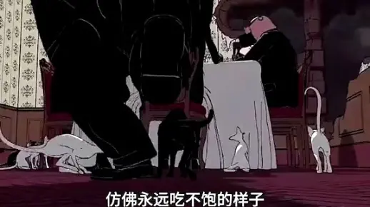 还想看啥电影记得留言哈