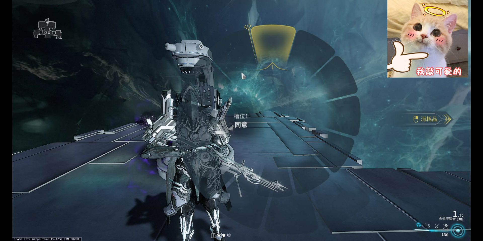 近战暗影侍刃配卡分享,_哔哩哔哩_bilibili