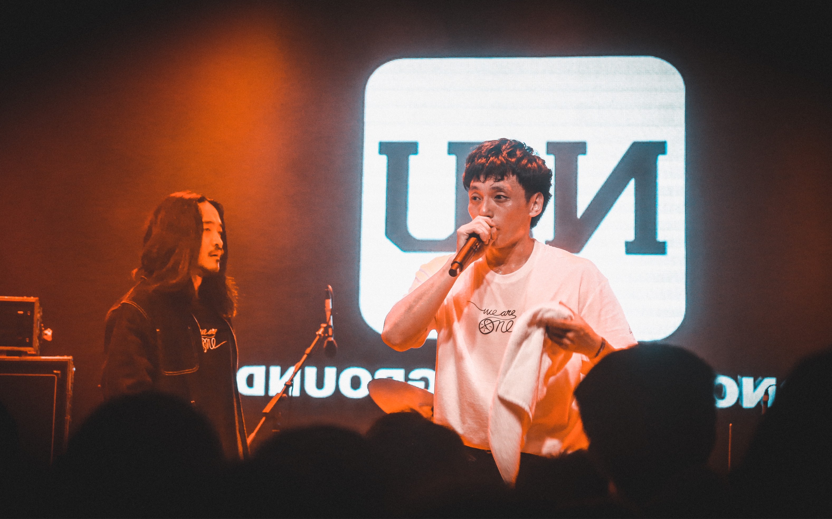 dirty_twinz #兵不厌诈#反伍之夜1_哔哩哔哩 (゜-゜)つロ 干杯~-bili