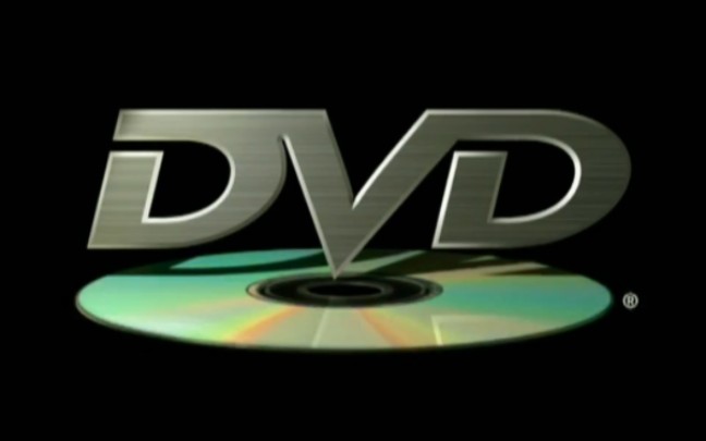 [图]谍影重重3 DVD版