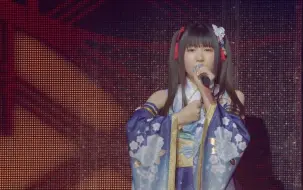 Download Video: 【灰姑娘HNY】君のステージ衣装、本当は…