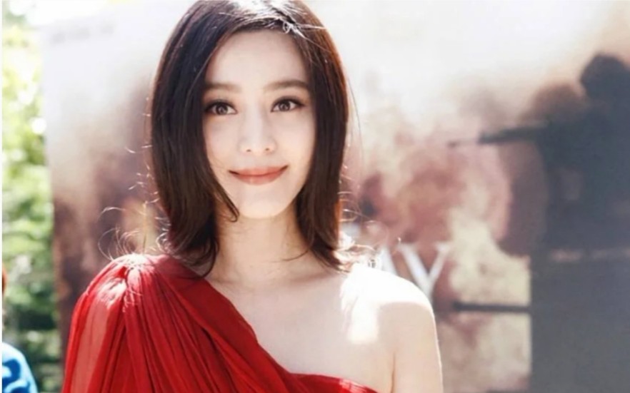 《泰囧》男主:范冰冰是我女朋友