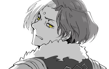 阿澍的个人空间 哔哩哔哩 Bilibili