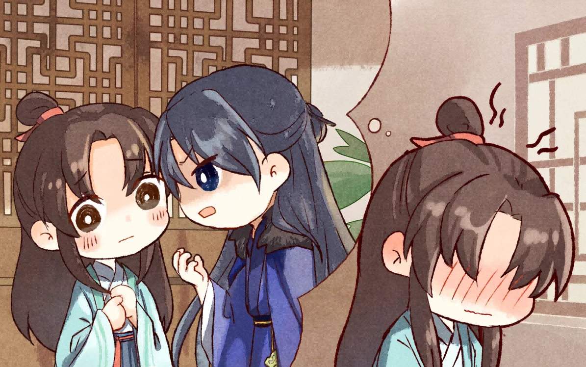 当年万里觅封侯