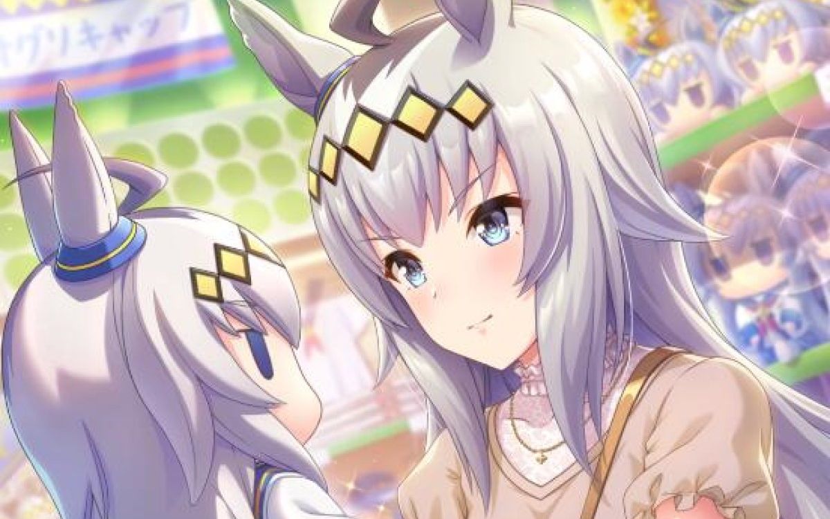 小栗帽的"特别"情人节礼物