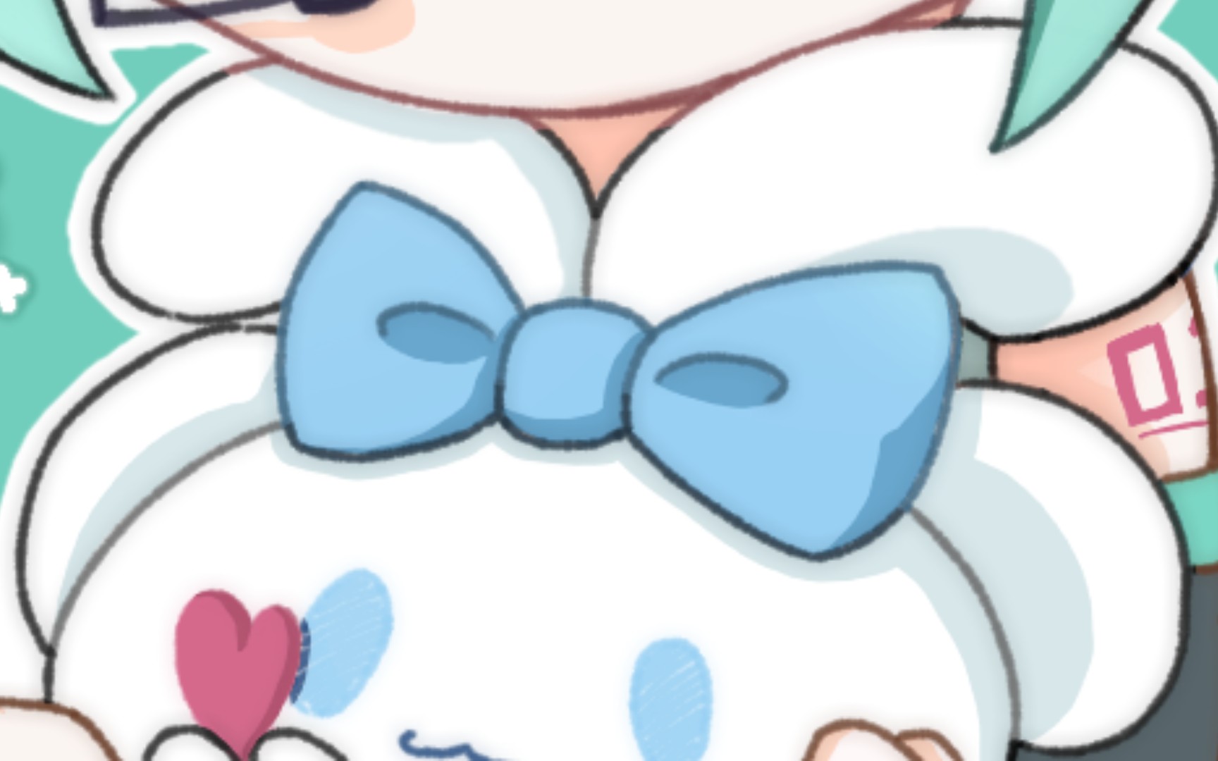 玉桂狗和miku我两个都要.jpg