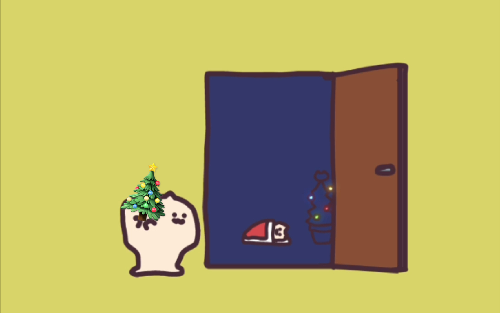 「9298909707!」#eveonecats #motiongnyaphics