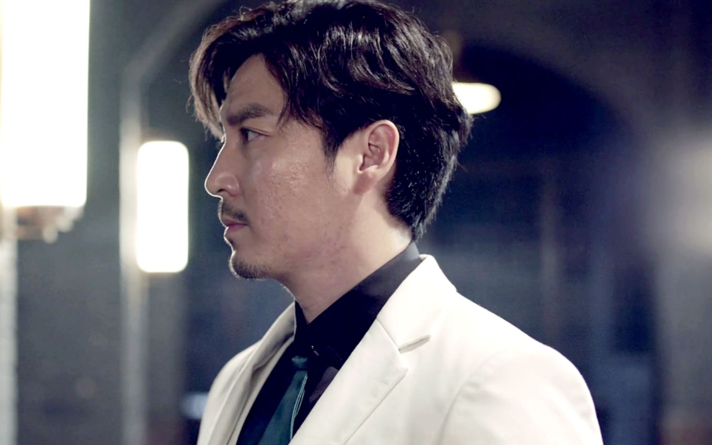 dim it-荒木惟个人舔屏向 踩点练习