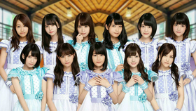 乃木坂46 生まれたままで 中日双字幕 哔哩哔哩 つロ干杯 Bilibili