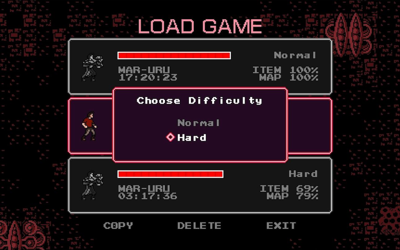 2023 1109 axiom verge