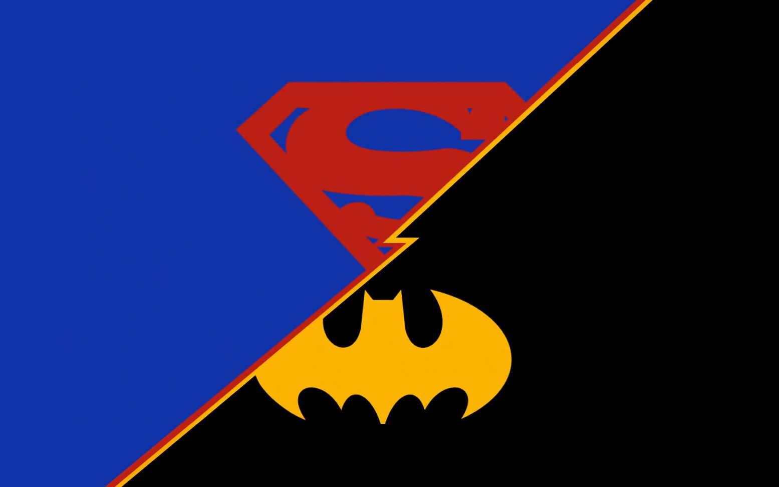 【超蝙】告诉我行还是不行【yes or no】(混剪)