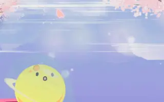 鈴木慶江 搜索结果 哔哩哔哩 Bilibili
