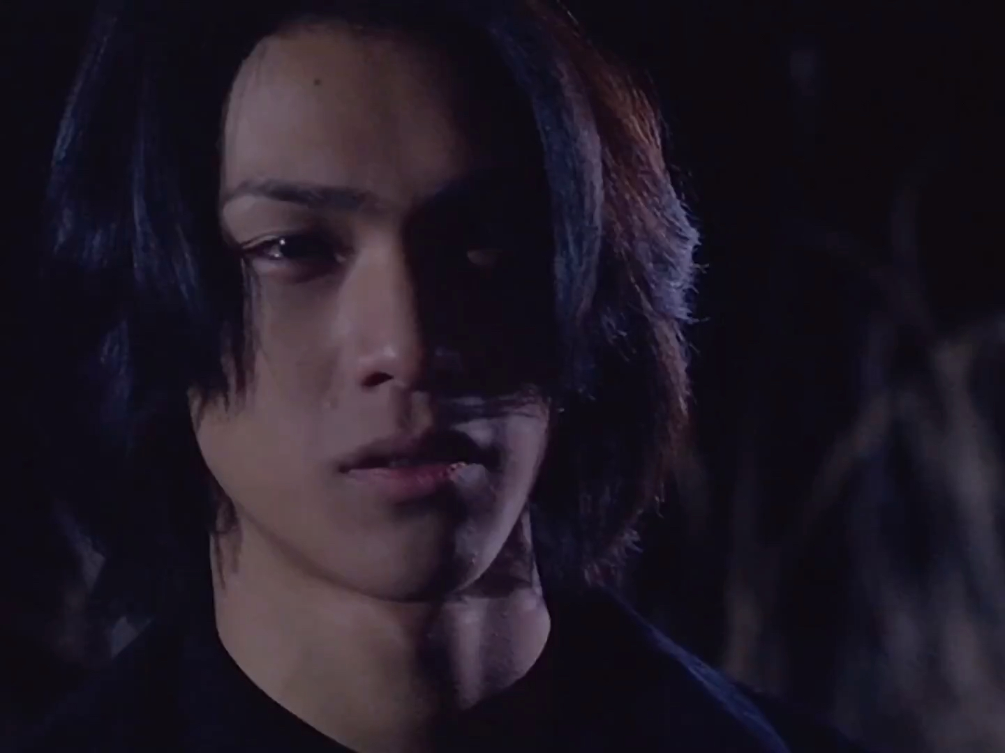 藤宫博也的千层套路