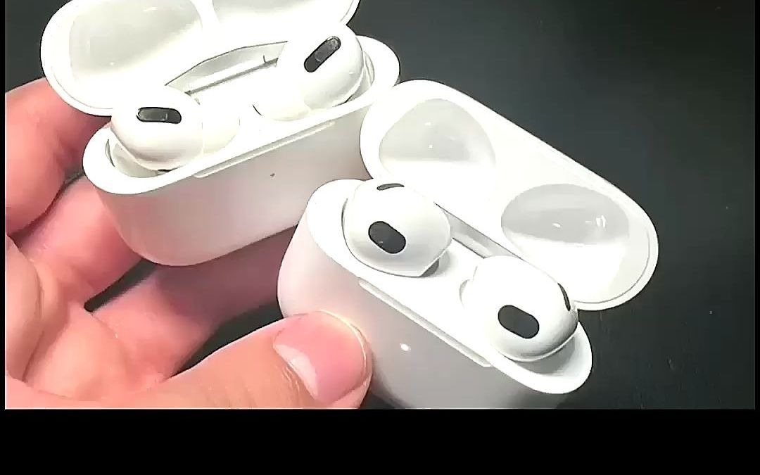 卖家标错了价格让我49元就买到神舟优雅x4/x5酷睿i5/i7高颜值女生时尚